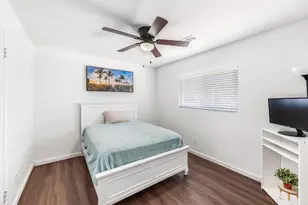 2228 Pierre Ave, Sacramento, CA 95832 - Photo 26