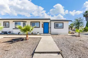 2228 Pierre Ave, Sacramento, CA 95832 - Photo 4