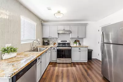 2228 Pierre Avenue, Sacramento, CA 95832 - Photo 16
