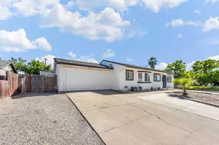 2228 Pierre Ave, Sacramento, CA 95832 - Photo 6
