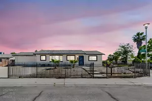 2228 Pierre Ave, Sacramento, CA 95832 - Photo 1