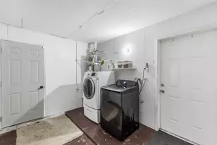 2228 Pierre Ave, Sacramento, CA 95832 - Photo 36