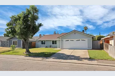 754 Likala Drive, Stockton, CA 95210 - Photo 2