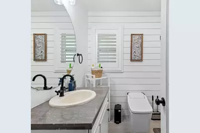 2813 Berkshire Way, Sacramento, CA 95864 - Photo 22