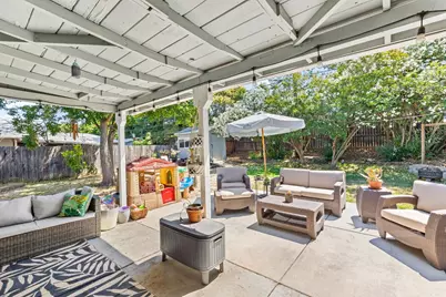 2813 Berkshire Way, Sacramento, CA 95864 - Photo 28