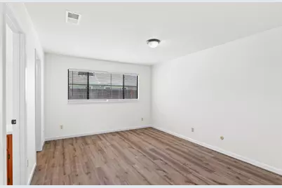 1426 Zinfandel Drive, Lodi, CA 95242 - Photo 28