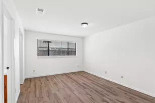 1426 Zinfandel Dr, Lodi, CA 95242 - Photo 28