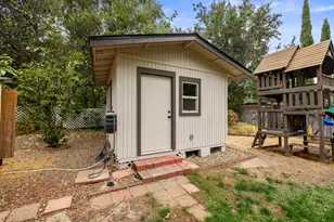 7333 Bonita Way, Citrus Heights, CA 95610 - Photo 42
