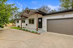 7333 Bonita Way, Citrus Heights, CA 95610 - Photo 6
