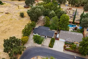 7333 Bonita Way, Citrus Heights, CA 95610 - Photo 46