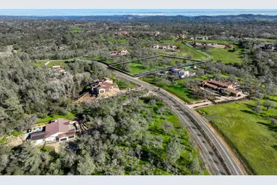 6806 Rutherford Canyon Road, Loomis, CA 95650 - Photo 26