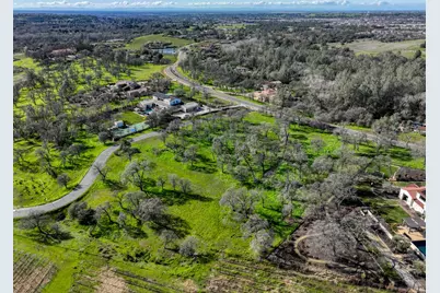 6806 Rutherford Canyon Road, Loomis, CA 95650 - Photo 18