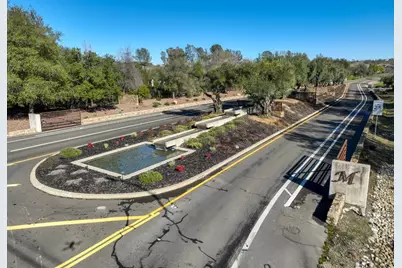 6806 Rutherford Canyon Road, Loomis, CA 95650 - Photo 4