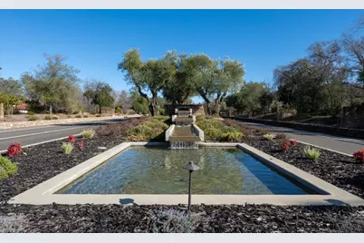 6806 Rutherford Canyon Road, Loomis, CA 95650 - Photo 8