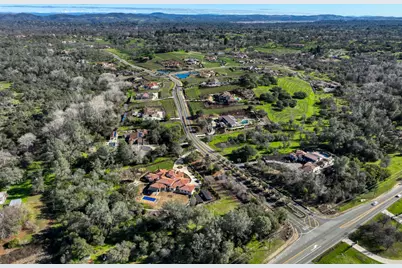 6806 Rutherford Canyon Road, Loomis, CA 95650 - Photo 10