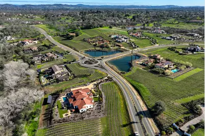 6806 Rutherford Canyon Road, Loomis, CA 95650 - Photo 28