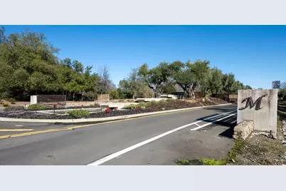 6806 Rutherford Canyon Road, Loomis, CA 95650 - Photo 2
