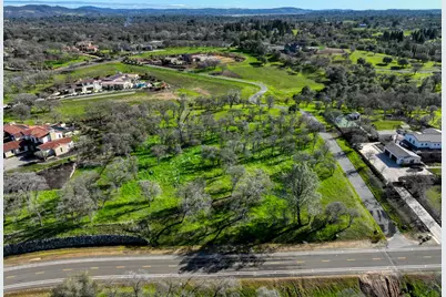 6806 Rutherford Canyon Road, Loomis, CA 95650 - Photo 1