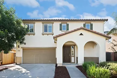 2025 Daybreak Street, Roseville, CA 95747 - Photo 1