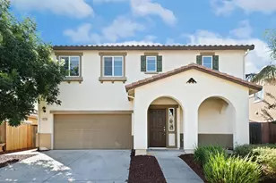 2025 Daybreak St, Roseville, CA 95747 - Photo 1