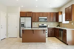2025 Daybreak St, Roseville, CA 95747 - Photo 4