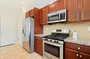 2025 Daybreak St, Roseville, CA 95747 - Photo 12