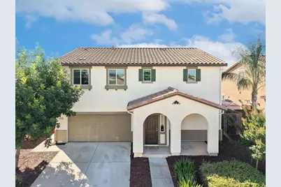 2025 Daybreak Street, Roseville, CA 95747 - Photo 28