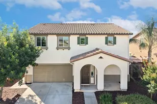 2025 Daybreak St, Roseville, CA 95747 - Photo 28