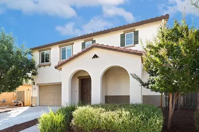 2025 Daybreak Street, Roseville, CA 95747 - Photo 2