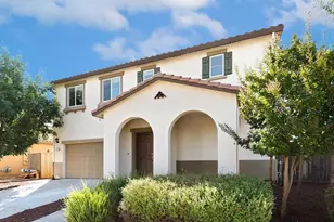 2025 Daybreak St, Roseville, CA 95747 - Photo 2