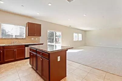 2025 Daybreak Street, Roseville, CA 95747 - Photo 10