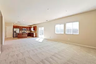 2025 Daybreak St, Roseville, CA 95747 - Photo 6