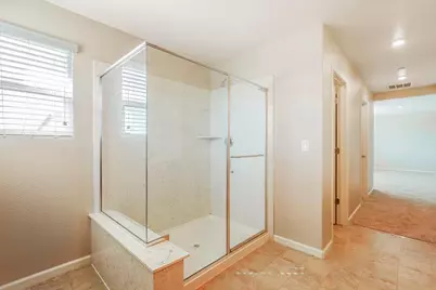 2025 Daybreak Street, Roseville, CA 95747 - Photo 22
