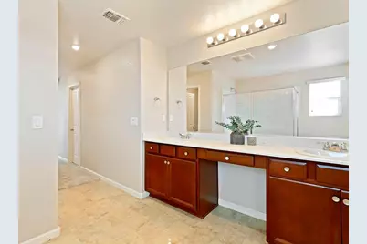 2025 Daybreak Street, Roseville, CA 95747 - Photo 24