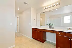 2025 Daybreak St, Roseville, CA 95747 - Photo 24