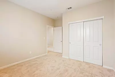 2025 Daybreak Street, Roseville, CA 95747 - Photo 16