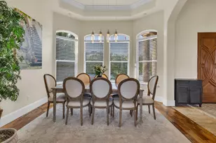 2311 Hill View Dr, El Dorado Hills, CA 95762 - Photo 8