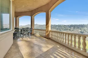 2311 Hill View Dr, El Dorado Hills, CA 95762 - Photo 14