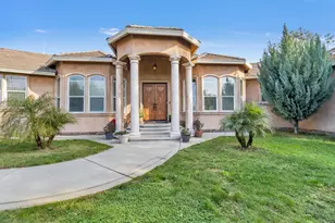 2311 Hill View Dr, El Dorado Hills, CA 95762 - Photo 4