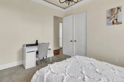 2311 Hill View Drive, El Dorado Hills, CA 95762 - Photo 36