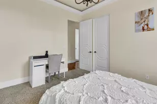 2311 Hill View Dr, El Dorado Hills, CA 95762 - Photo 36