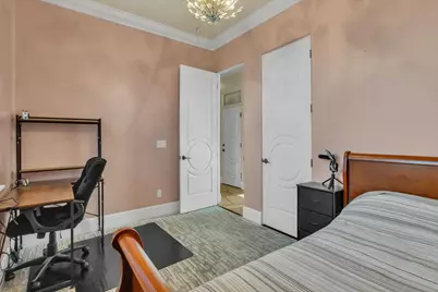 2311 Hill View Drive, El Dorado Hills, CA 95762 - Photo 34