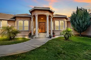 2311 Hill View Dr, El Dorado Hills, CA 95762 - Photo 2