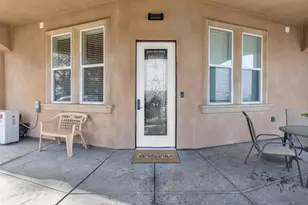 2311 Hill View Dr, El Dorado Hills, CA 95762 - Photo 40