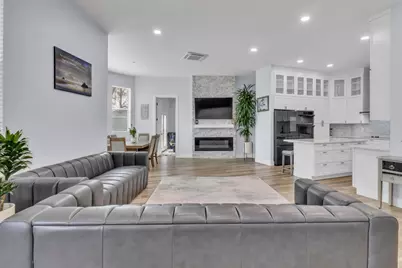 2311 Hill View Drive, El Dorado Hills, CA 95762 - Photo 42