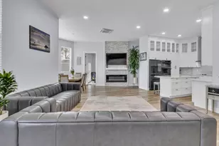 2311 Hill View Dr, El Dorado Hills, CA 95762 - Photo 42