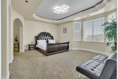 2311 Hill View Drive, El Dorado Hills, CA 95762 - Photo 22