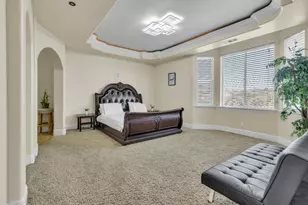 2311 Hill View Dr, El Dorado Hills, CA 95762 - Photo 22