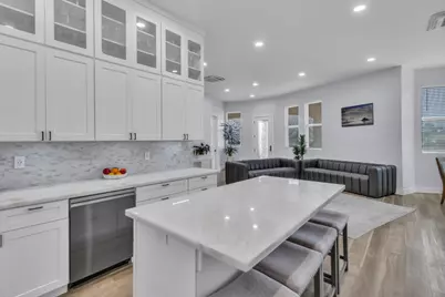 2311 Hill View Drive, El Dorado Hills, CA 95762 - Photo 44