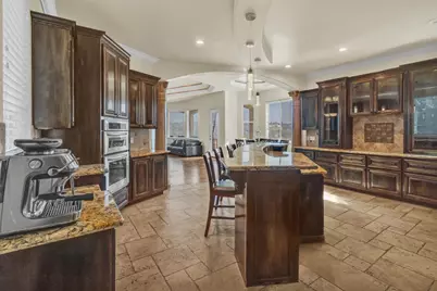 2311 Hill View Drive, El Dorado Hills, CA 95762 - Photo 18